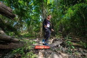 BIB: 
                            <button type="button" onclick="openModal(19388507)" class="btn btn-primary btn-sm float-right btn-popup" data-toggle="modal" data-target=".modal-high-quality">
                        <i class="fas fa-shopping-cart"></i> Add to Cart
                    </button>
                                            <button type="button" onclick="isThisMe(19388507, true)" class="btn btn-success btn-sm float-right btn-popup btn-isme hidden" data-toggle="tooltip" data-placement="bottom" title="นี่คือรูปของคุณใช่ไหม คลิกที่นี่เพื่อเอาเข้าอัลบั้ม">
                        <i class="fas fa-plus"></i> Add to album
                    </button>
                    <button type="button" onclick="isThisMe(19388507, false)" class="btn btn-warning btn-sm float-right btn-popup btn-isnotme hidden">
                        <i class="fas fa-ban"></i> Remove from album
                    </button>